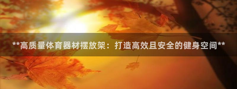 尊龙d88现金 旧版本可靠送38元