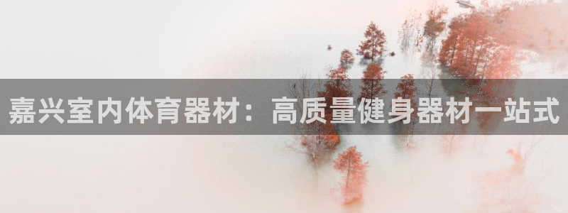 尊龙新版手机app下载