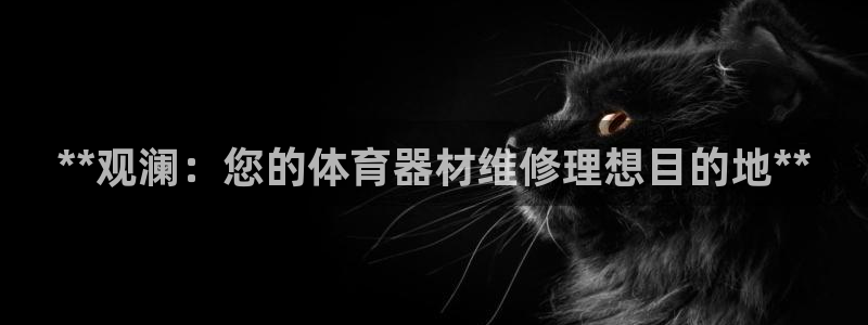 尊龙人生就是搏