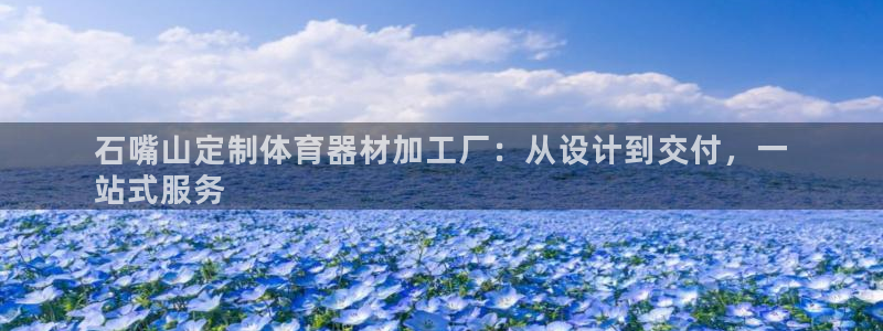 尊龙凯时合法吗?