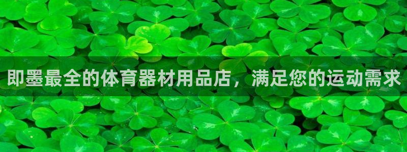 尊龙凯时登陆网址