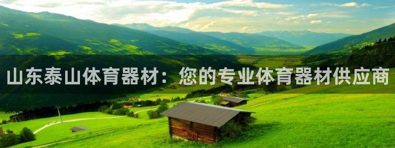 尊龙凯时人生就是博·(中国)官网首页