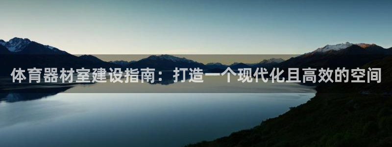 尊龙人生就是搏
