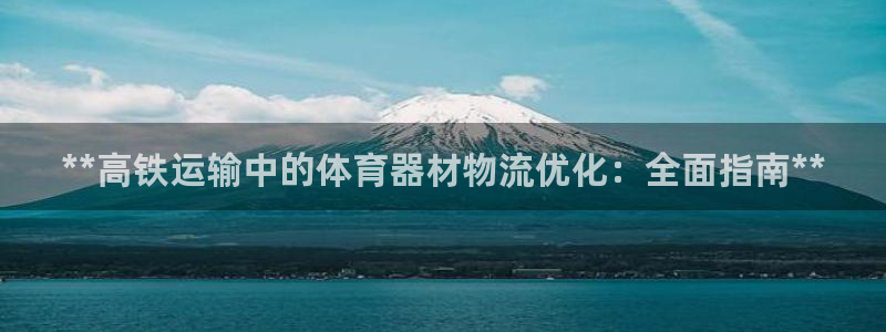 尊龙,人生就是博!登录国际