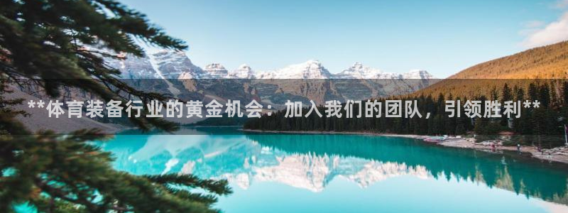 尊龙凯时福米推荐人