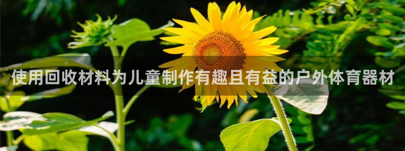 凯时官网联系方式