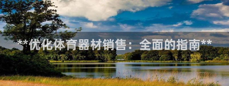 尊龙得过奥斯卡吗