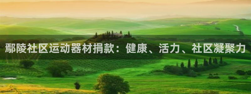 尊龙凯时为什么输了钱