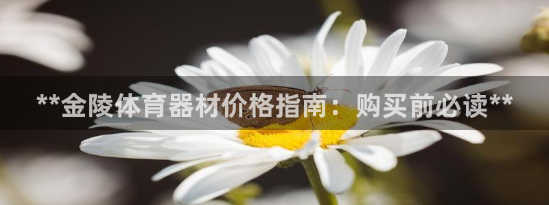 尊龙d88官网新版