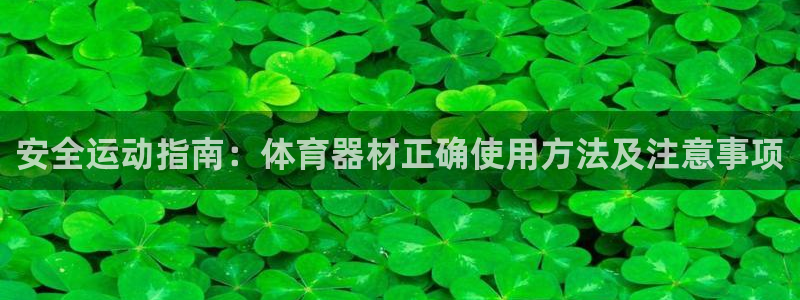 凯时游戏官方网站