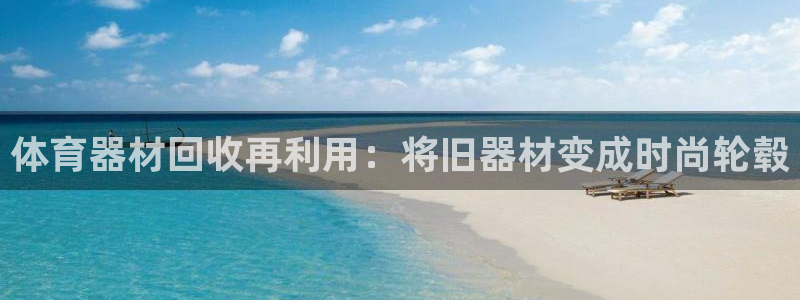 尊龙实业有限公司是正规还是仿