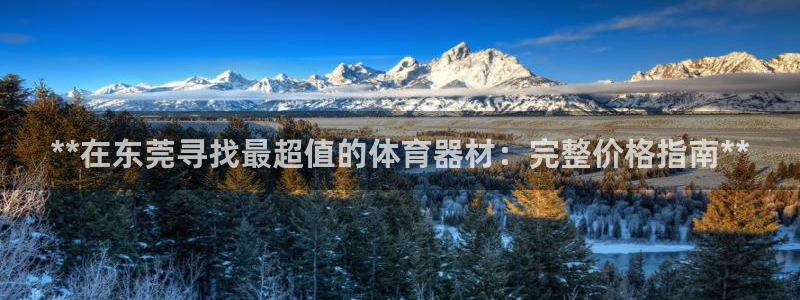 尊龙凯时网