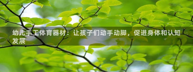 尊龙凯时人生就是搏客户