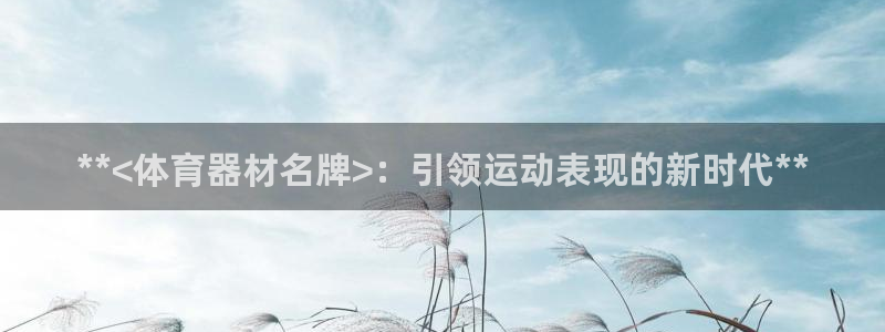 尊龙AG旗舰厅APP