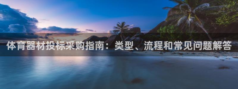 尊龙下载推荐网站