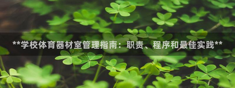尊龙凯时人生就是博游戏网站