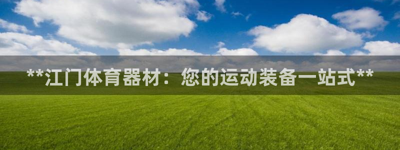 尊龙人生就是博D88