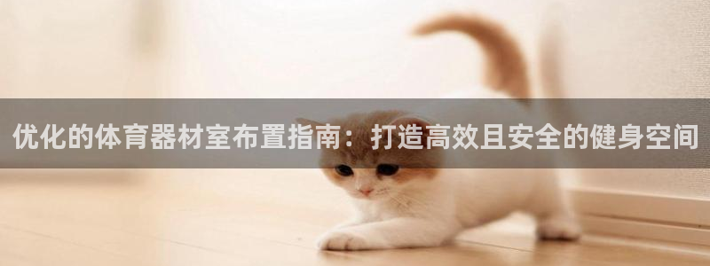 尊龙凯时存款多久到账