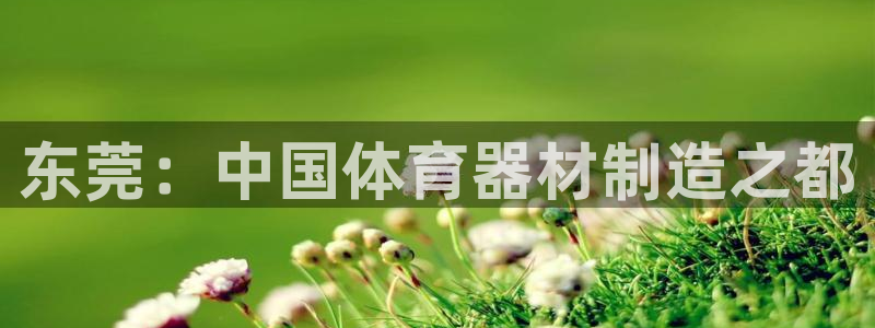 尊龙凯时的钱能退回来吗