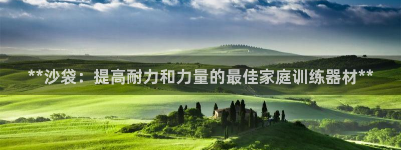 尊龙凯时捕鱼游戏能玩吗
