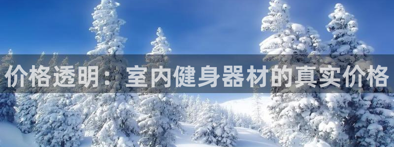 尊龙2021年最新消息