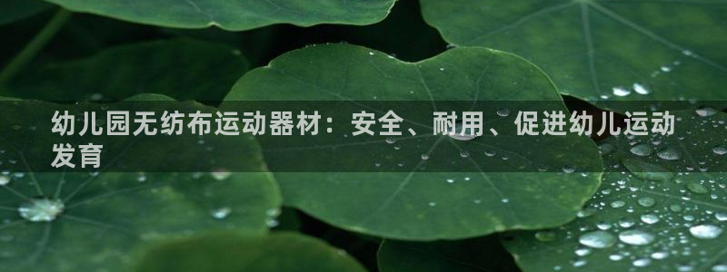 尊龙d88手机版下载