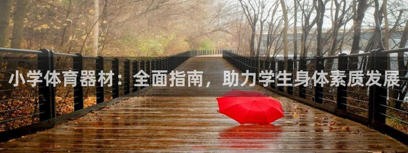 尊龙新版app