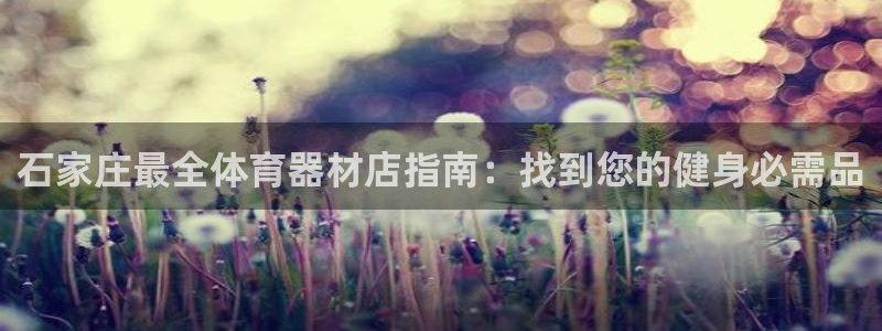 z6尊龙官方网站