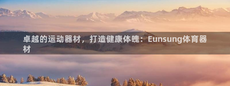 尊龙ag旗舰厅登录 租车app下载