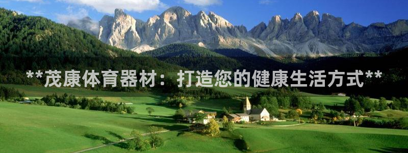 尊龙凯时赞助