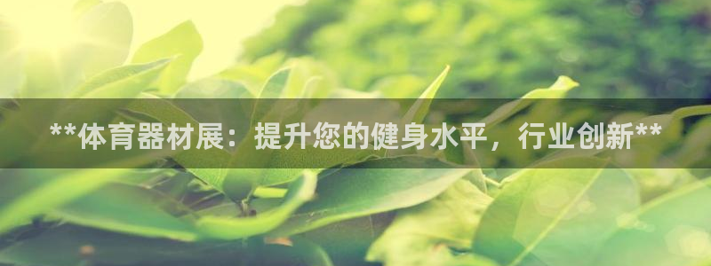 尊龙凯时发展历程