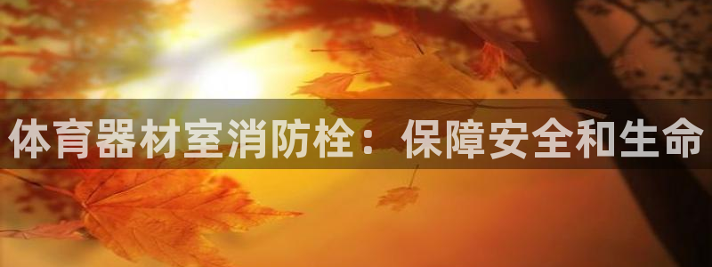 尊龙人生就是博一下下