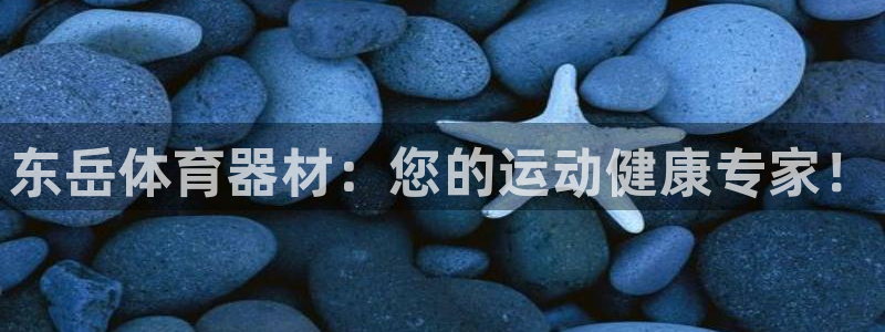 z6尊龙官网平台下载
