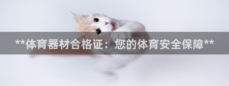 尊龙凯时网站不让提款