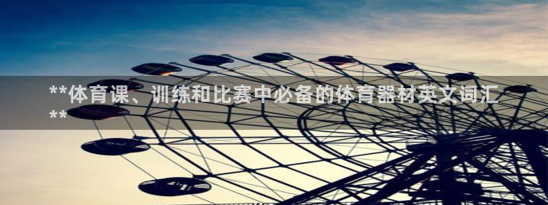 尊龙官网免费下载安装