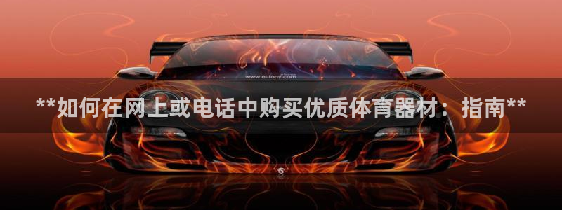 尊龙凯时城娱乐