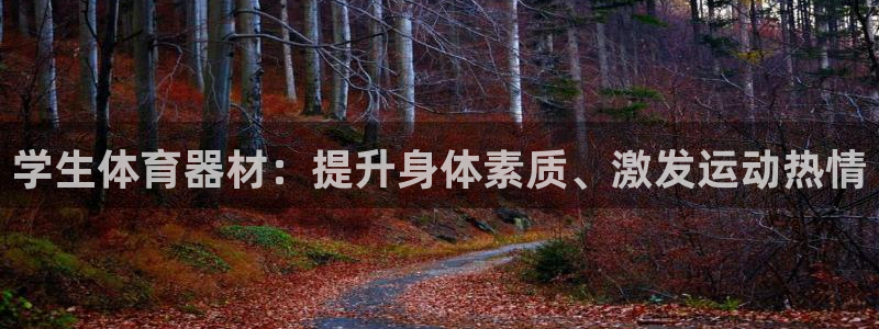 凯时APP官网首页