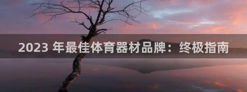 尊龙凯时平台信誉怎样