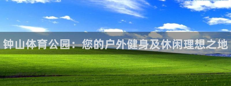 尊龙 10