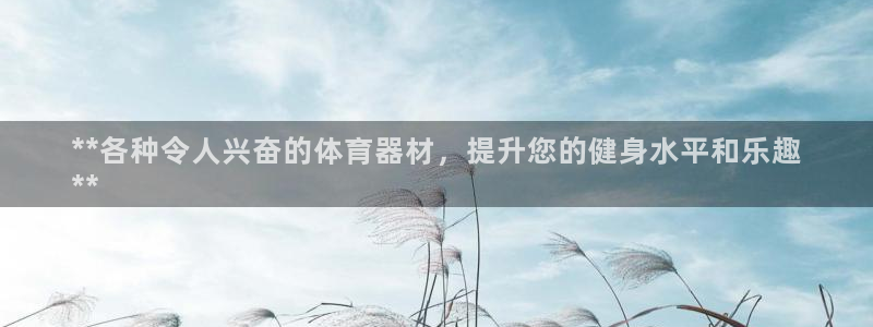 尊龙ag旗舰厅下载