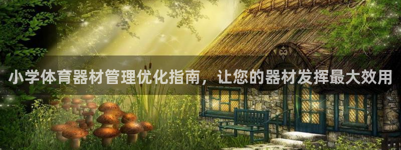 尊龙凯时提不了款