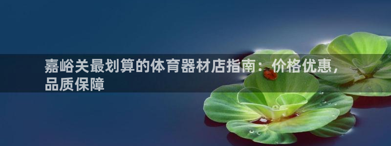 尊龙d88官网登录下载