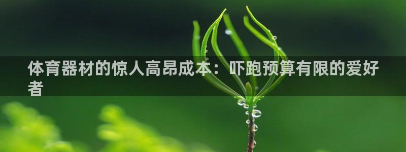 尊龙人品怎么样