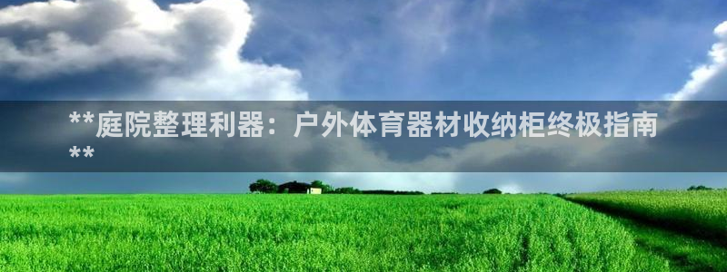 尊龙凯时正规吗