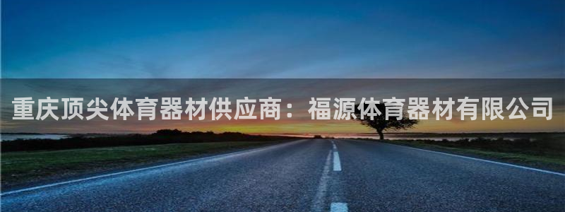 尊龙凯时有封银行卡的吗