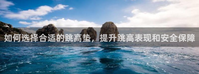 尊龙凯时 人生就是搏 平台
