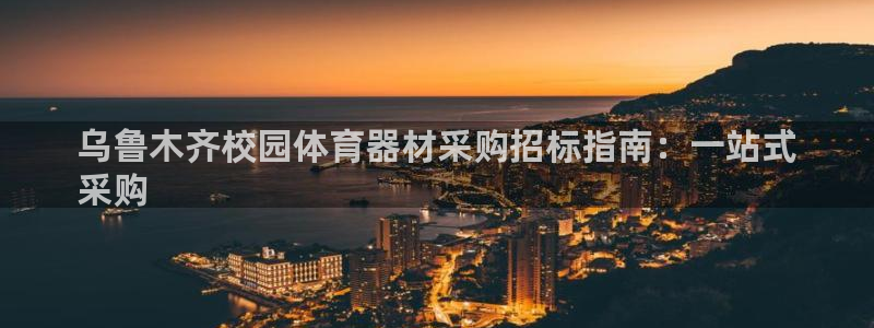 尊龙最经典的三个角色