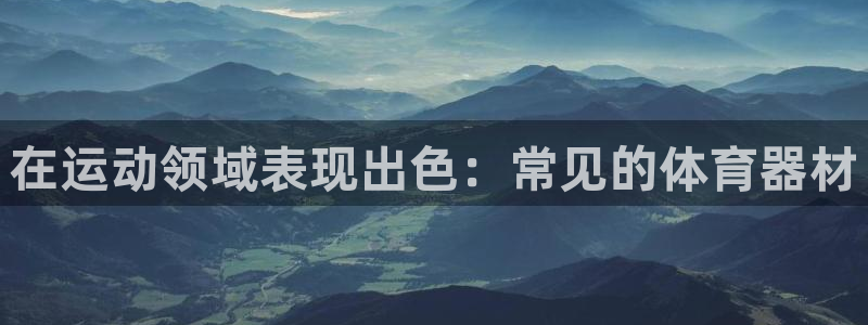 尊龙网址是多少