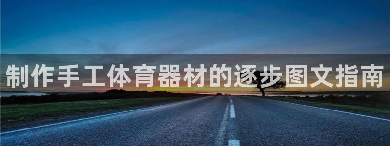 尊龙人生就是博d88官方网站