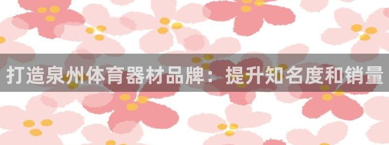 尊龙现金d88